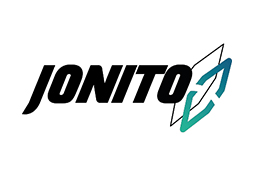 Kundenreferenz Jonito