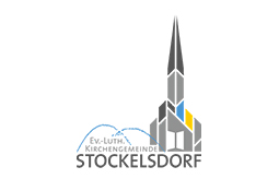 Kundenreferenz Kirchengemeinde Stockelsdorf